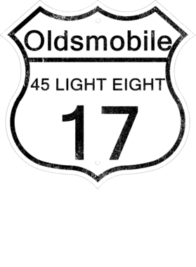 https://s3.us-west-1.wasabisys.com/ecart-content/cargeektees.com/overlays/150/160/1501600.png img