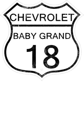 https://s3.us-west-1.wasabisys.com/ecart-content/cargeektees.com/overlays/150/160/1501602.png img