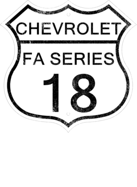 https://s3.us-west-1.wasabisys.com/ecart-content/cargeektees.com/overlays/150/160/1501603.png img