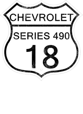 https://s3.us-west-1.wasabisys.com/ecart-content/cargeektees.com/overlays/150/160/1501604.png img