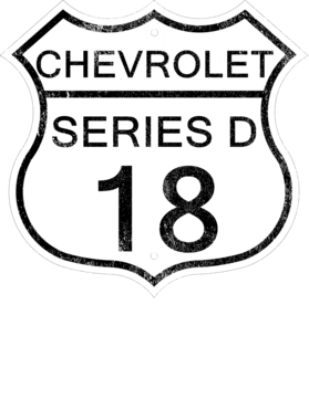 https://s3.us-west-1.wasabisys.com/ecart-content/cargeektees.com/overlays/150/160/1501605.png img