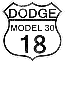 https://s3.us-west-1.wasabisys.com/ecart-content/cargeektees.com/overlays/150/160/1501606.png img