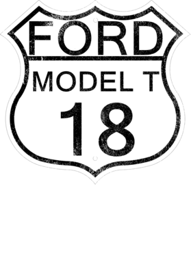 https://s3.us-west-1.wasabisys.com/ecart-content/cargeektees.com/overlays/150/160/1501607.png img