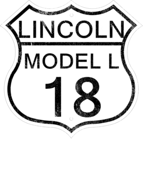 https://s3.us-west-1.wasabisys.com/ecart-content/cargeektees.com/overlays/150/160/1501608.png img