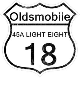 https://s3.us-west-1.wasabisys.com/ecart-content/cargeektees.com/overlays/150/160/1501609.png img