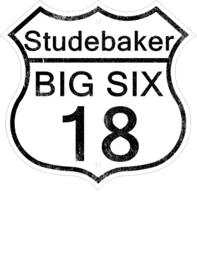 https://s3.us-west-1.wasabisys.com/ecart-content/cargeektees.com/overlays/150/161/1501610.png img