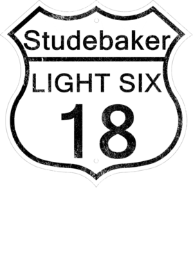 https://s3.us-west-1.wasabisys.com/ecart-content/cargeektees.com/overlays/150/161/1501612.png img