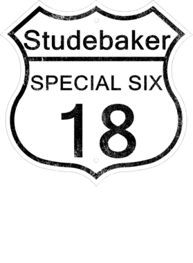 https://s3.us-west-1.wasabisys.com/ecart-content/cargeektees.com/overlays/150/161/1501613.png img