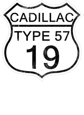 https://s3.us-west-1.wasabisys.com/ecart-content/cargeektees.com/overlays/150/161/1501614.png img