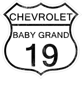 https://s3.us-west-1.wasabisys.com/ecart-content/cargeektees.com/overlays/150/161/1501615.png img