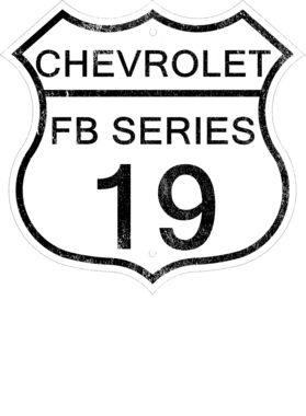 https://s3.us-west-1.wasabisys.com/ecart-content/cargeektees.com/overlays/150/161/1501616.png img