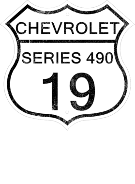 https://s3.us-west-1.wasabisys.com/ecart-content/cargeektees.com/overlays/150/161/1501617.png img