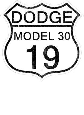 https://s3.us-west-1.wasabisys.com/ecart-content/cargeektees.com/overlays/150/161/1501618.png img