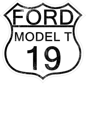 https://s3.us-west-1.wasabisys.com/ecart-content/cargeektees.com/overlays/150/161/1501619.png img