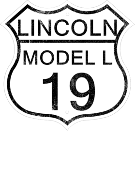 https://s3.us-west-1.wasabisys.com/ecart-content/cargeektees.com/overlays/150/162/1501620.png img