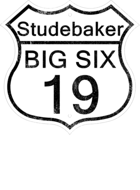 https://s3.us-west-1.wasabisys.com/ecart-content/cargeektees.com/overlays/150/162/1501621.png img