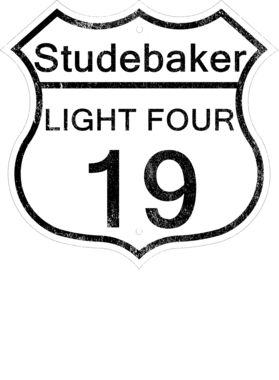 https://s3.us-west-1.wasabisys.com/ecart-content/cargeektees.com/overlays/150/162/1501622.png img