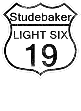 https://s3.us-west-1.wasabisys.com/ecart-content/cargeektees.com/overlays/150/162/1501623.png img