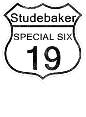 https://s3.us-west-1.wasabisys.com/ecart-content/cargeektees.com/overlays/150/162/1501624.png img