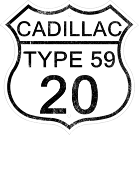https://s3.us-west-1.wasabisys.com/ecart-content/cargeektees.com/overlays/150/162/1501625.png img