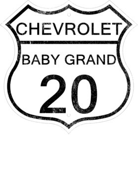 https://s3.us-west-1.wasabisys.com/ecart-content/cargeektees.com/overlays/150/162/1501626.png img