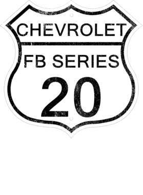 https://s3.us-west-1.wasabisys.com/ecart-content/cargeektees.com/overlays/150/162/1501627.png img