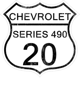 https://s3.us-west-1.wasabisys.com/ecart-content/cargeektees.com/overlays/150/162/1501628.png img