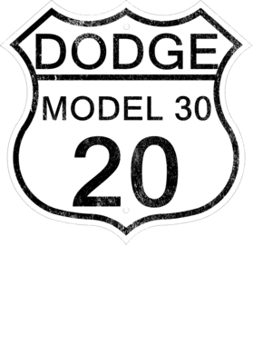 https://s3.us-west-1.wasabisys.com/ecart-content/cargeektees.com/overlays/150/162/1501629.png img