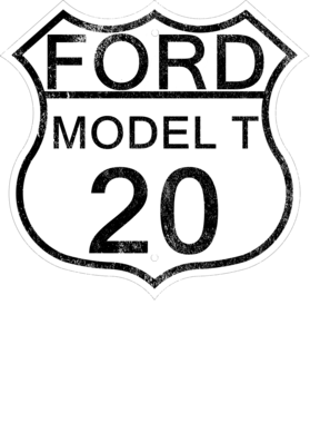 https://s3.us-west-1.wasabisys.com/ecart-content/cargeektees.com/overlays/150/163/1501630.png img