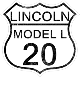 https://s3.us-west-1.wasabisys.com/ecart-content/cargeektees.com/overlays/150/163/1501631.png img