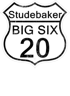 https://s3.us-west-1.wasabisys.com/ecart-content/cargeektees.com/overlays/150/163/1501632.png img