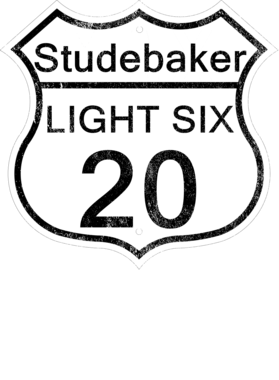 https://s3.us-west-1.wasabisys.com/ecart-content/cargeektees.com/overlays/150/163/1501633.png img
