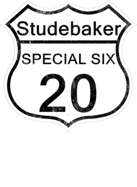 https://s3.us-west-1.wasabisys.com/ecart-content/cargeektees.com/overlays/150/163/1501634.png img
