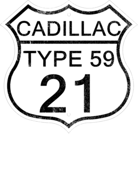 https://s3.us-west-1.wasabisys.com/ecart-content/cargeektees.com/overlays/150/163/1501635.png img