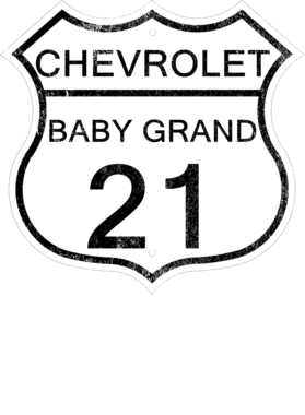 https://s3.us-west-1.wasabisys.com/ecart-content/cargeektees.com/overlays/150/163/1501636.png img