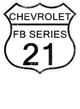 https://s3.us-west-1.wasabisys.com/ecart-content/cargeektees.com/overlays/150/163/1501637.png img