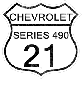 https://s3.us-west-1.wasabisys.com/ecart-content/cargeektees.com/overlays/150/163/1501638.png img