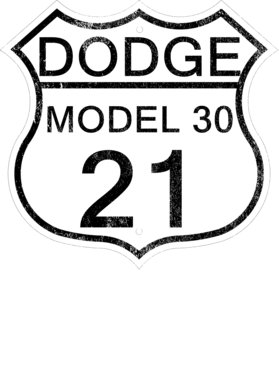 https://s3.us-west-1.wasabisys.com/ecart-content/cargeektees.com/overlays/150/163/1501639.png img