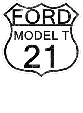 https://s3.us-west-1.wasabisys.com/ecart-content/cargeektees.com/overlays/150/164/1501640.png img