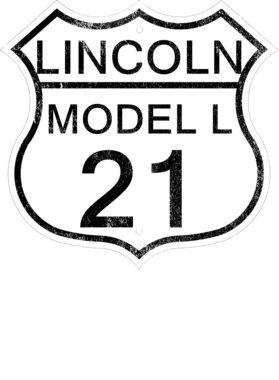 https://s3.us-west-1.wasabisys.com/ecart-content/cargeektees.com/overlays/150/164/1501641.png img