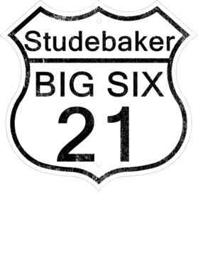 https://s3.us-west-1.wasabisys.com/ecart-content/cargeektees.com/overlays/150/164/1501642.png img