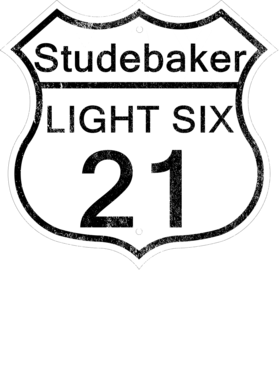 https://s3.us-west-1.wasabisys.com/ecart-content/cargeektees.com/overlays/150/164/1501643.png img