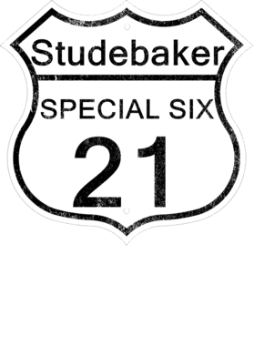 https://s3.us-west-1.wasabisys.com/ecart-content/cargeektees.com/overlays/150/164/1501644.png img