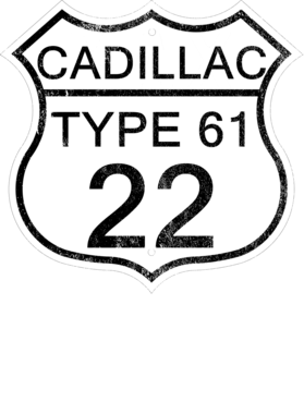 https://s3.us-west-1.wasabisys.com/ecart-content/cargeektees.com/overlays/150/164/1501645.png img