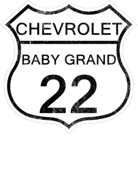 https://s3.us-west-1.wasabisys.com/ecart-content/cargeektees.com/overlays/150/164/1501646.png img