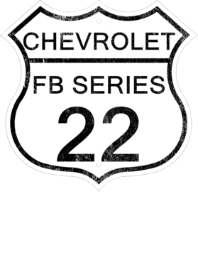 https://s3.us-west-1.wasabisys.com/ecart-content/cargeektees.com/overlays/150/164/1501647.png img