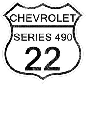 https://s3.us-west-1.wasabisys.com/ecart-content/cargeektees.com/overlays/150/164/1501648.png img