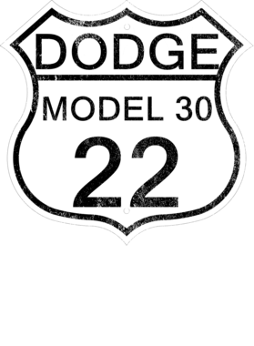 https://s3.us-west-1.wasabisys.com/ecart-content/cargeektees.com/overlays/150/164/1501649.png img