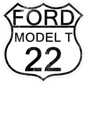 https://s3.us-west-1.wasabisys.com/ecart-content/cargeektees.com/overlays/150/165/1501650.png img