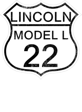 https://s3.us-west-1.wasabisys.com/ecart-content/cargeektees.com/overlays/150/165/1501651.png img